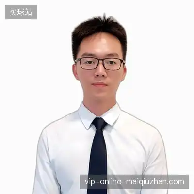 雷志