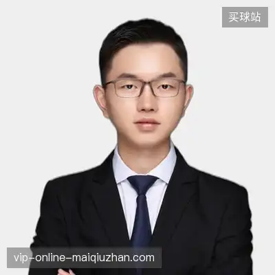 魏宇成
